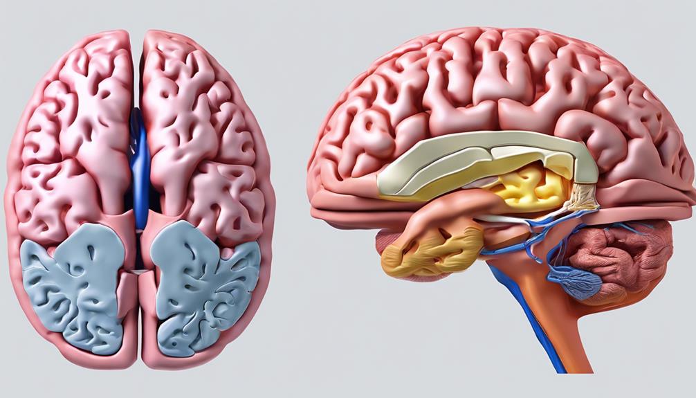 stroke and hearing loss