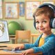 techniques for auditory processing