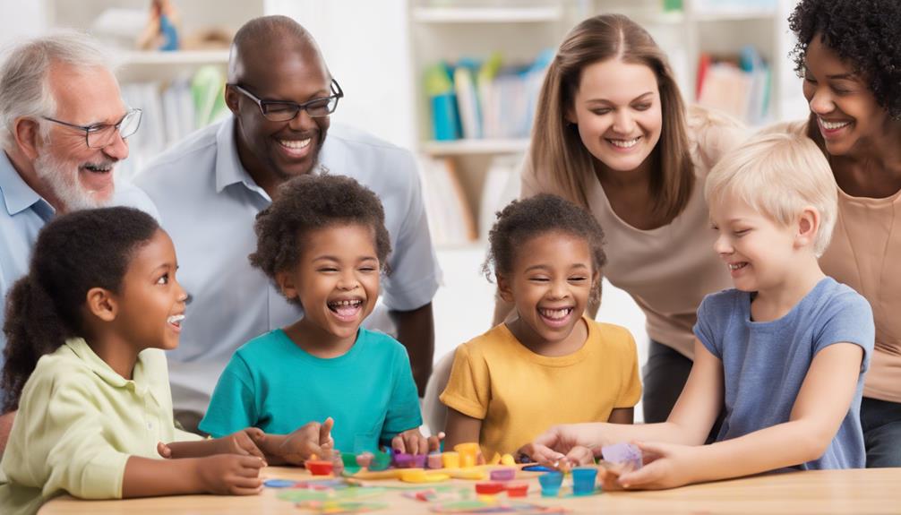 What Auditory Processing Therapy Program Is Best for You? 4 therapy programs aiding success