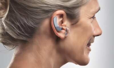 top 15 ear hearing aids
