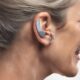 top 15 ear hearing aids