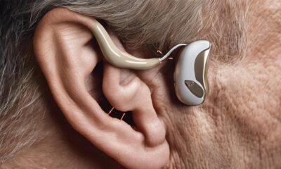top 15 hearing aid batteries