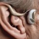 top 15 hearing aid batteries