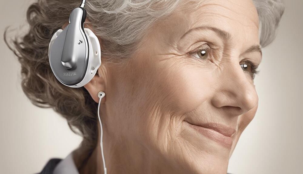 Understanding Bilateral Hearing Loss VA Rating Criteria - Deaf Vibes