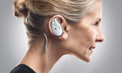 top assistive listening devices