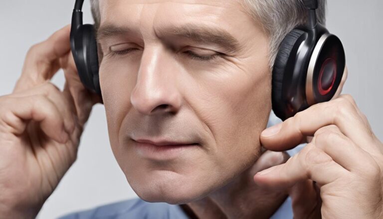 15 Best Hearing Aids to Reduce Background Noise and Enhance Clarity