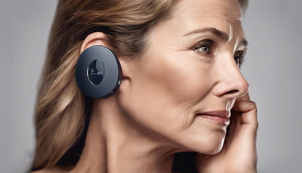 15 Best Hearing Aids Under $100 - Affordable Solutions for Better ...