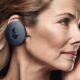 top bluetooth hearing aid