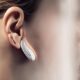 top cross hearing aids