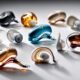 top hearing aid brands