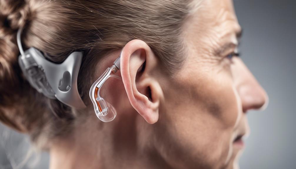 top hearing aid picks