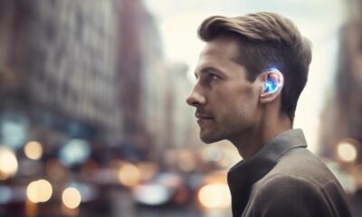 top hearing aids 2022