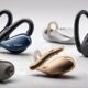 top hearing aids 2024