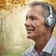 top hearing aids for tinnitus