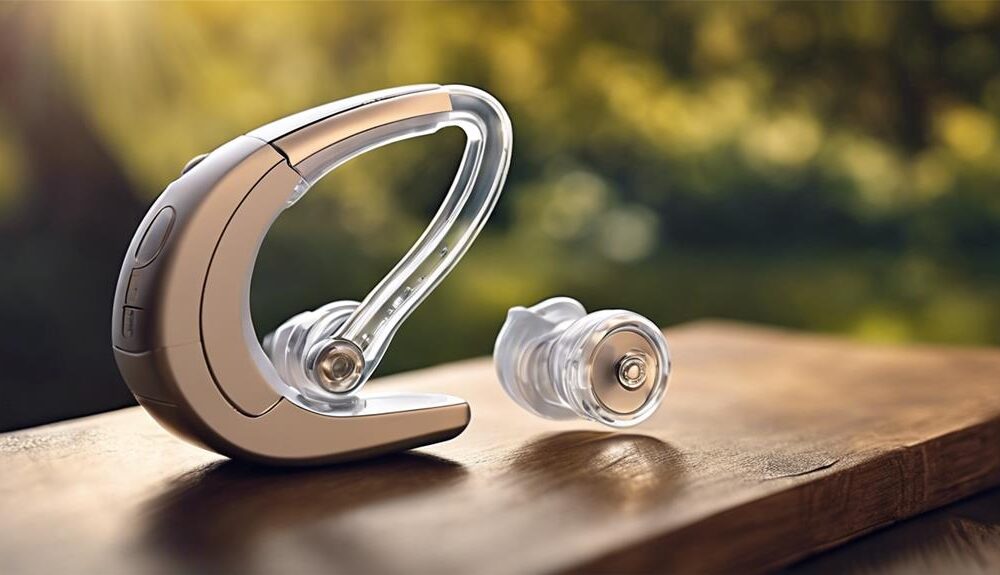 top hearing aids reviewed