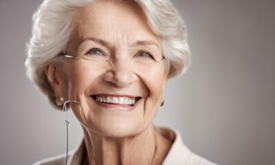 top hearing aids seniors
