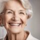 top hearing aids seniors