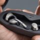 top hearing aids with bluetooth