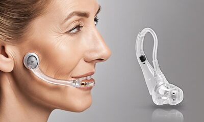 top invisible hearing aids