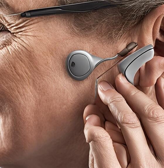 top otc hearing aids