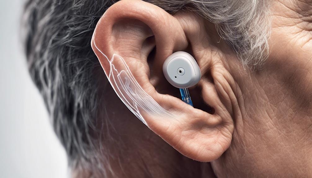 top otc hearing aids