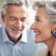 top quality hearing aids recommended