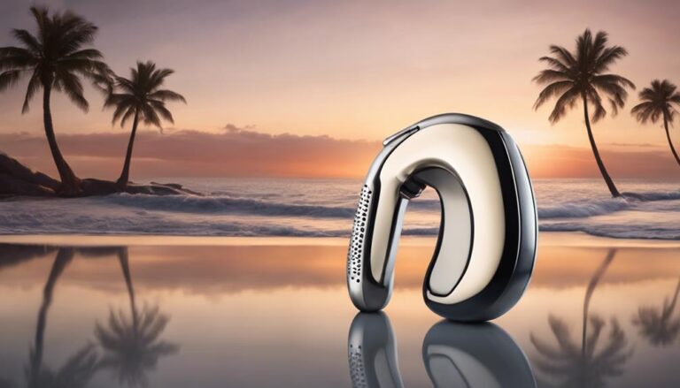 15 Best Hearing Aids for Crystal Clear Speech Clarity - Expert Reviews