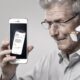 troubleshooting oticon hearing aids