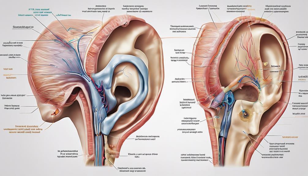 understanding bilateral hearing loss