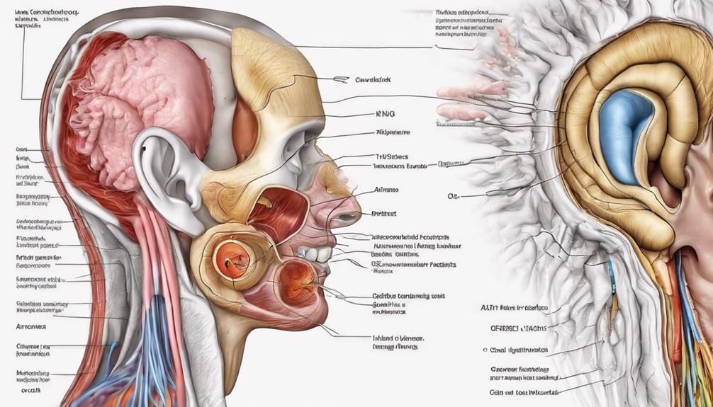 understanding illness origins important