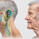 understanding mixed hearing loss