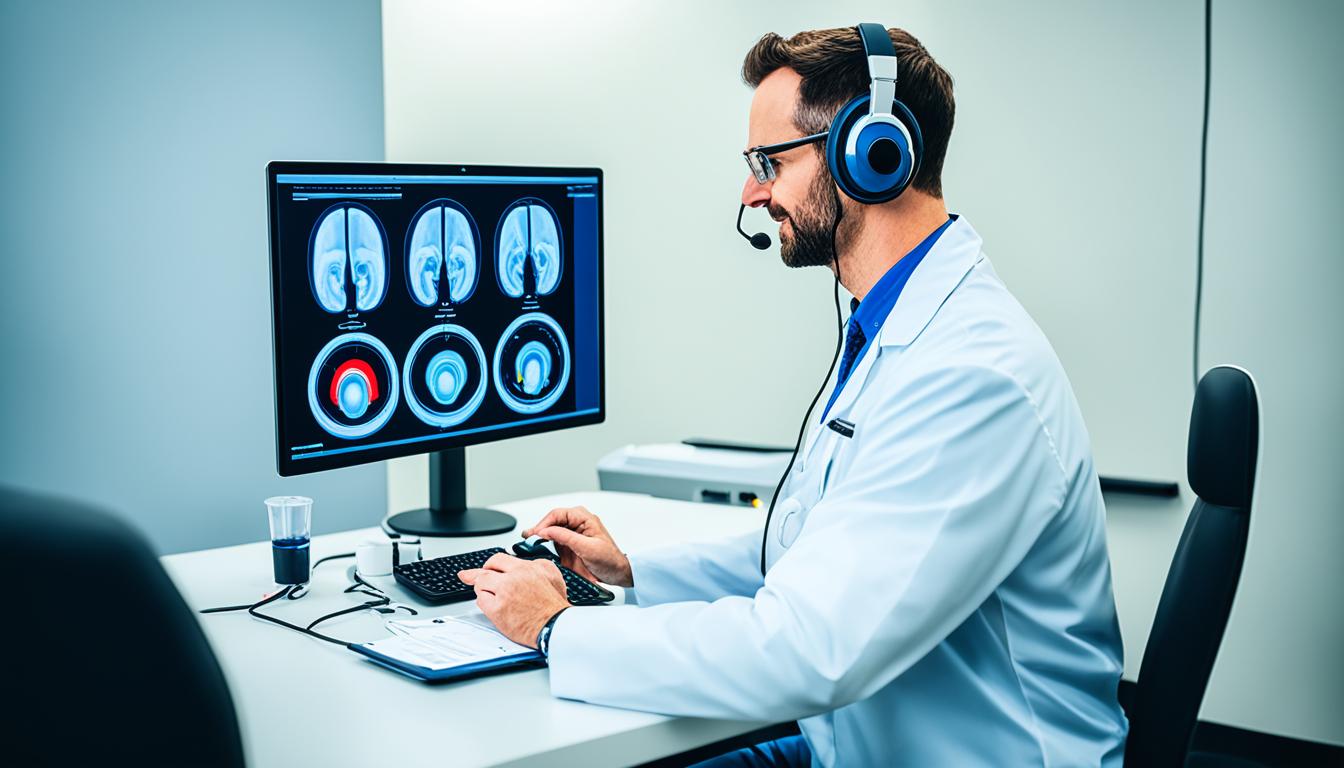 VA Hearing Loss Rating Scale A Comprehensive Guide Deaf Vibes
