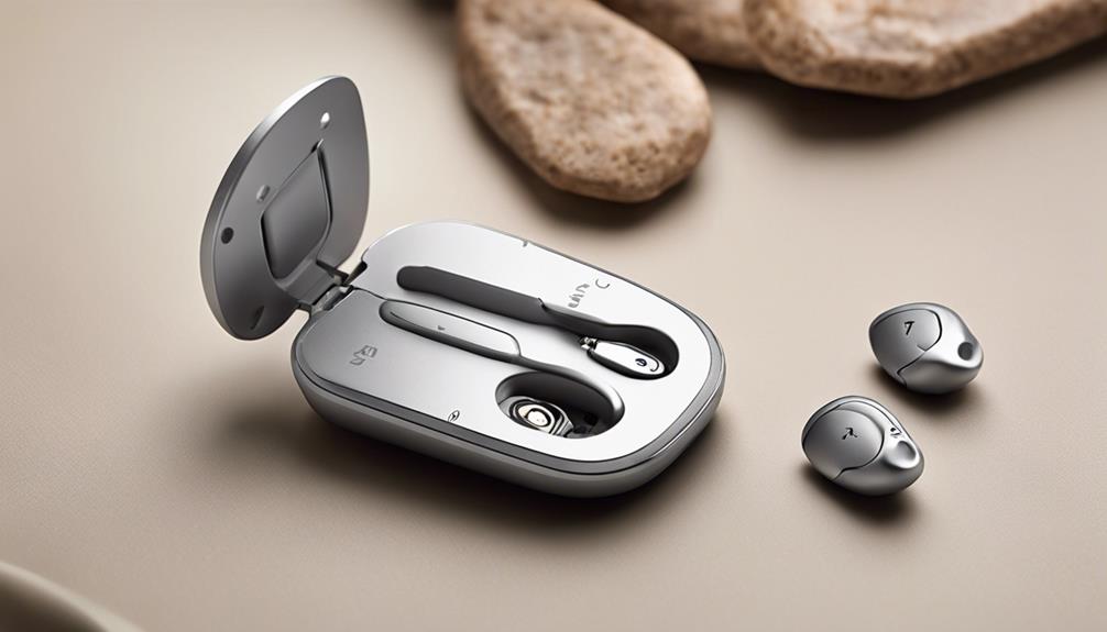 wirecutter hearing aids guide