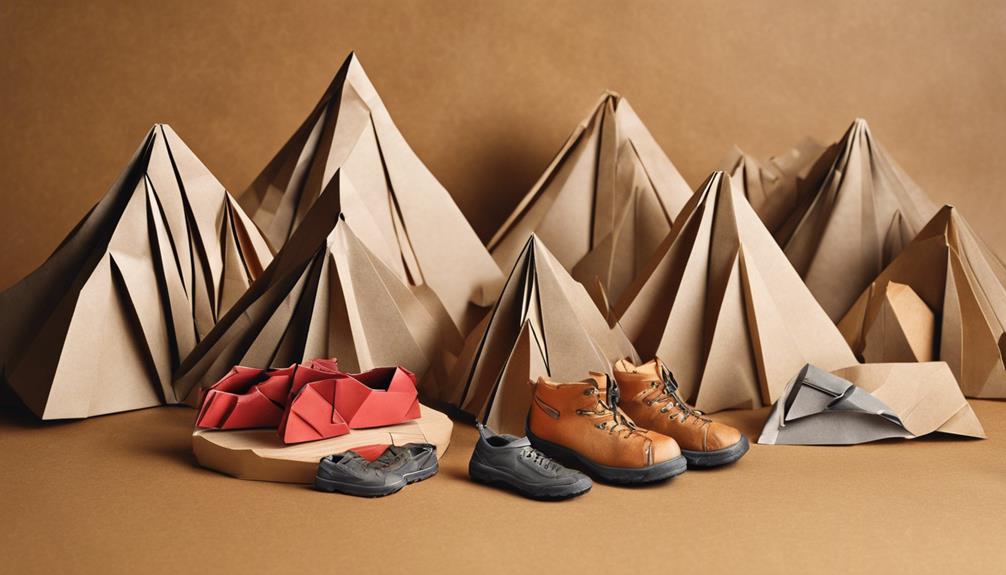 8 Best Adventure-Dad Gear and Gifts for the Outdoor Enthusiast 19 adventure dad selection criteria