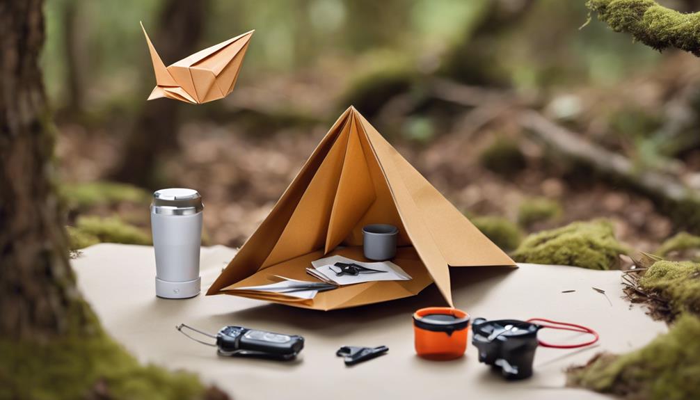 adventurous gifts for dad