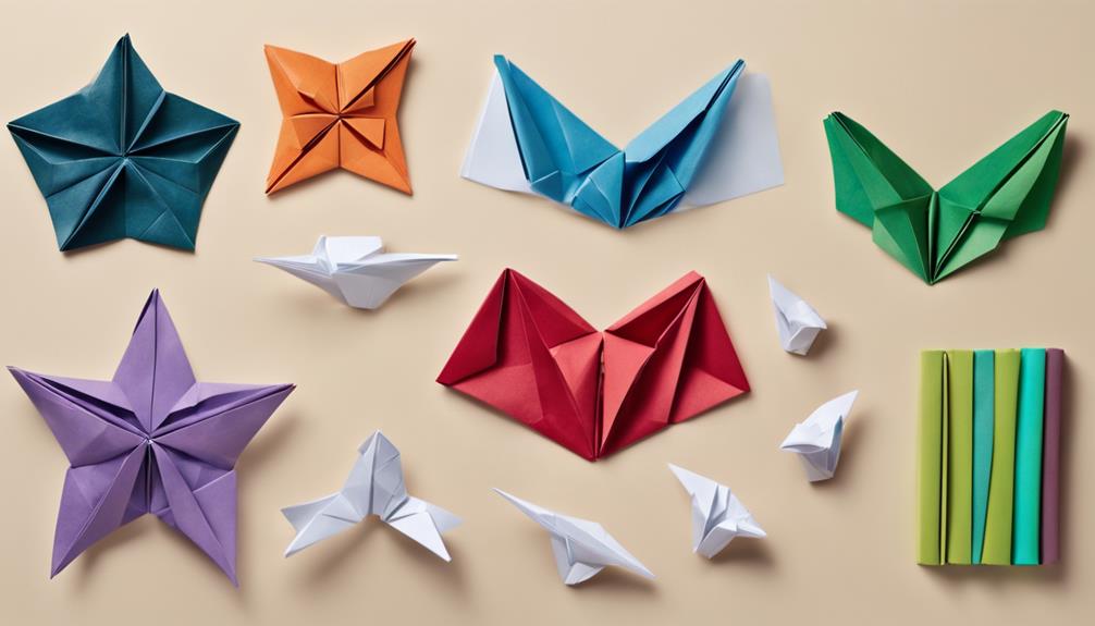 15 Best Father's Day Gift Ideas to Make Your Dad Smile 33 choosing father s day gifts