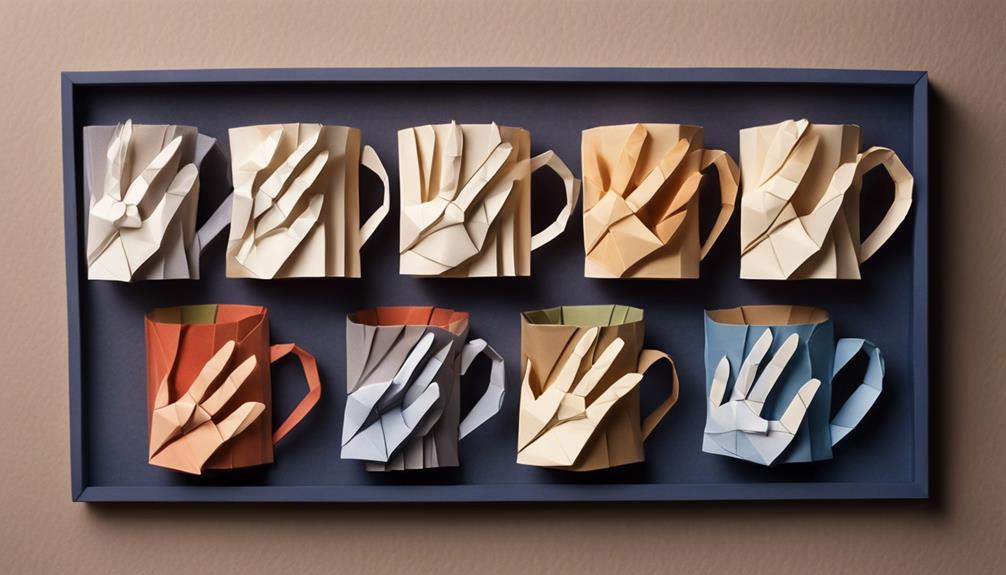 15 Best Father's Day Gifts for Your Husband: From Mugs to Memories 33 father s day gift ideas