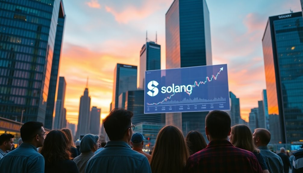 Solana’s Shocking Rebirth: Grayscale’s ETF Pivot That Could Flip the Crypto Script in One Move 12 grayscale s future pathways explored