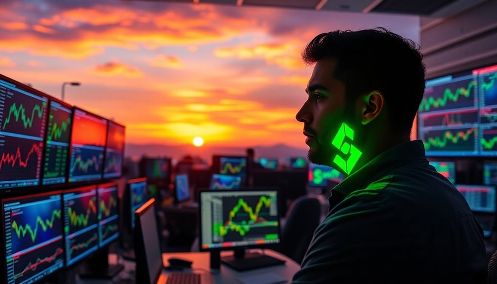 Solana’s Shocking Rebirth: Grayscale’s ETF Pivot That Could Flip the Crypto Script in One Move 10 solana s future potential growth