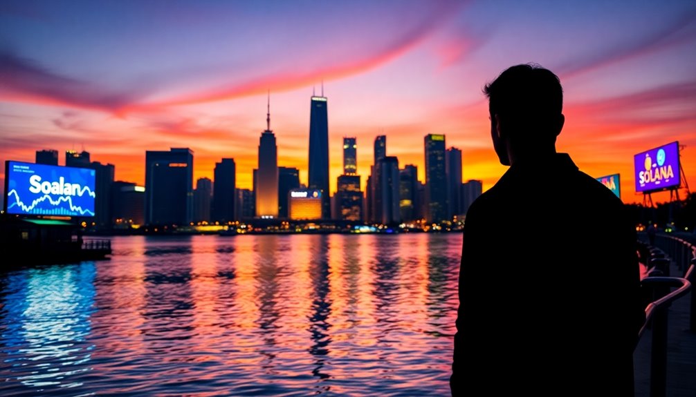 Solana’s Shocking Rebirth: Grayscale’s ETF Pivot That Could Flip the Crypto Script in One Move 9 understanding market dynamics thoroughly