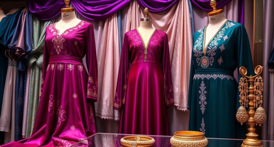 eid boutique festive styles