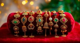 eid bracelet design ideas
