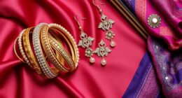 eid celebration fashion accessories