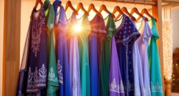eid fashion jellabiyas guide