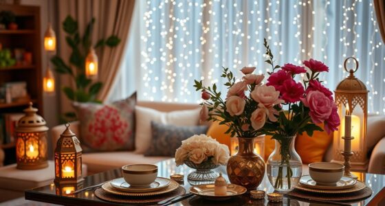 eid home decor inspiration