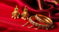 eid jewelry trends 2023