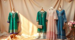 eid mubarak stylish clothing options