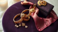 luxury accessories for eid