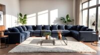 modular sectional sofas guide