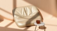 portable shiatsu massage seats